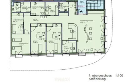 Gewerbeimmobilie kaufen in Landeck – 166 m² – Bild 10 von 11