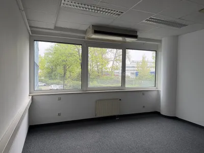 Gewerbeimmobilie mieten in Linz – 21 m², € 318 – Bild 12 von 15