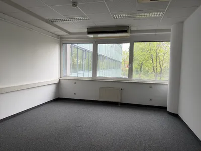 Gewerbeimmobilie mieten in Linz – 21 m², € 318 – Bild 11 von 15