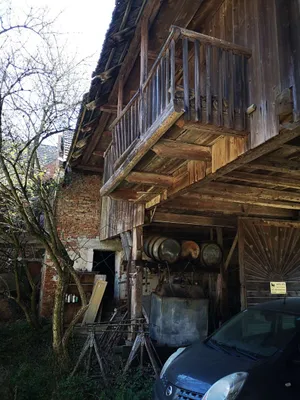 Immobilie kaufen in Melk – 184 m², € 270.000 – Bild 12 von 22