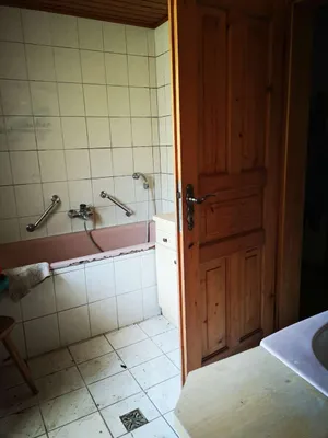 Immobilie kaufen in Melk – 184 m², € 270.000 – Bild 16 von 22