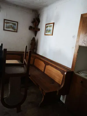 Immobilie kaufen in Melk – 184 m², € 270.000 – Bild 14 von 22