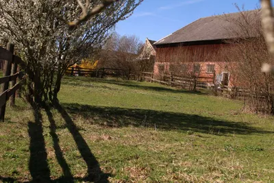 Immobilie kaufen in Melk – 184 m², € 270.000 – Bild 9 von 22