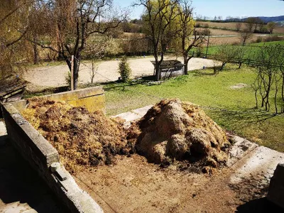 Immobilie kaufen in Melk – 184 m², € 270.000 – Bild 7 von 22