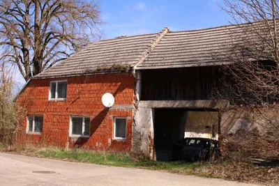 Immobilie kaufen in Melk – 184 m², € 270.000 – Bild 2 von 22