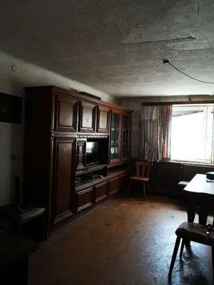 Immobilie kaufen in Melk – 184 m², € 270.000 – Bild 15 von 22