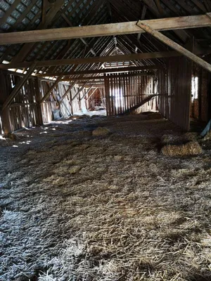 Immobilie kaufen in Melk – 184 m², € 270.000 – Bild 21 von 22