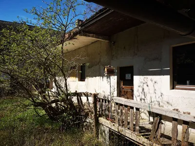 Immobilie kaufen in Melk – 184 m², € 270.000 – Bild 11 von 22