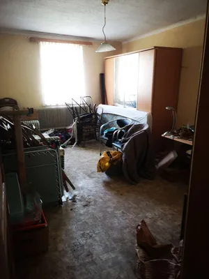 Immobilie kaufen in Melk – 184 m², € 270.000 – Bild 18 von 22