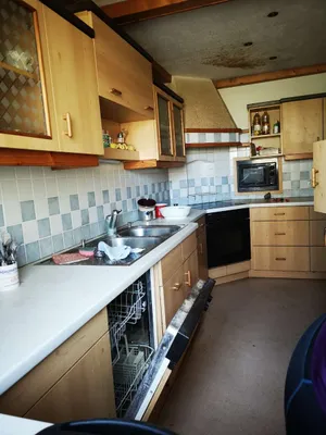 Immobilie kaufen in Melk – 184 m², € 270.000 – Bild 13 von 22