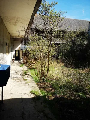 Immobilie kaufen in Melk – 184 m², € 270.000 – Bild 19 von 22