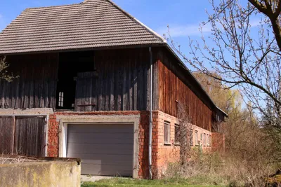 Immobilie kaufen in Melk – 184 m², € 270.000 – Bild 4 von 22