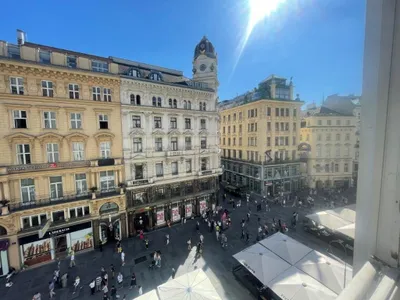 3-Zimmer-Wohnung kaufen in Wien – 85,67 m², € 1.540.000 – Bild 2 von 7