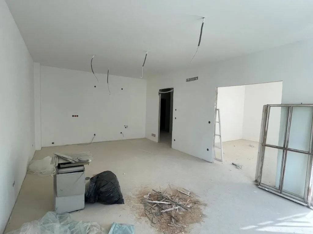 Wohnung – Wien - Ansicht 3