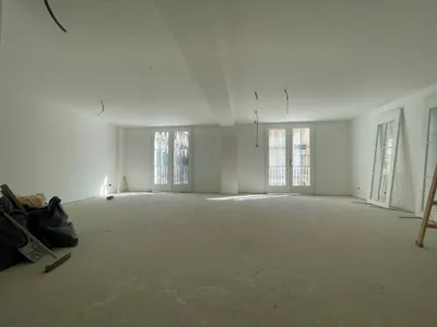 3-Zimmer-Wohnung kaufen in Wien – 85,67 m², € 1.540.000 – Bild 7 von 7
