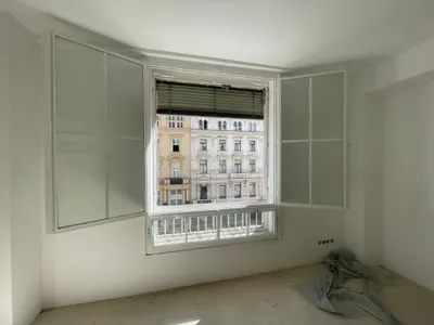 3-Zimmer-Wohnung kaufen in Wien – 85,67 m², € 1.540.000 – Bild 4 von 7