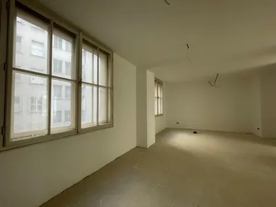 3-Zimmer-Wohnung kaufen in Wien – 85,67 m², € 1.540.000 – Bild 6 von 7
