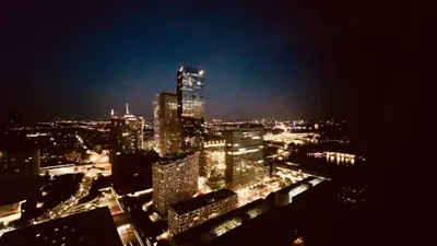 3-Zimmer-Wohnung mieten in Wien – 103 m², € 1.790 – Bild 7 von 21