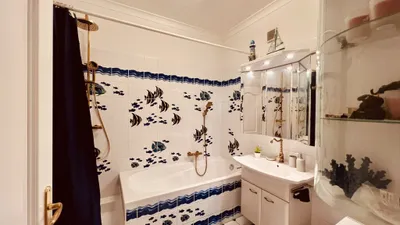 3-Zimmer-Wohnung mieten in Wien – 103 m², € 1.790 – Bild 5 von 21