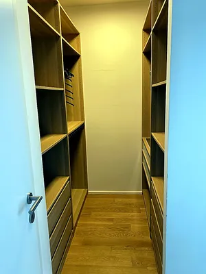 3-Zimmer-Wohnung mieten in Wien – 74 m², € 2.200 – Bild 7 von 13