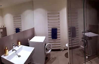 3-Zimmer-Wohnung mieten in Wien – 74 m², € 2.200 – Bild 10 von 13