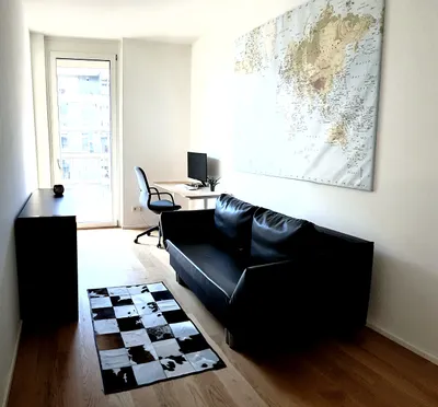 3-Zimmer-Wohnung mieten in Wien – 74 m², € 2.200 – Bild 8 von 13