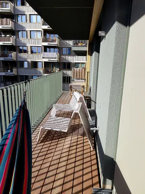 3-Zimmer-Wohnung mieten in Wien – 74 m², € 2.200 – Bild 11 von 13