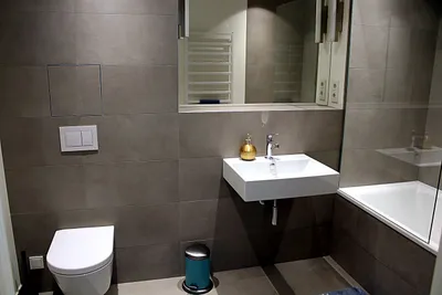 3-Zimmer-Wohnung mieten in Wien – 74 m², € 2.200 – Bild 6 von 13