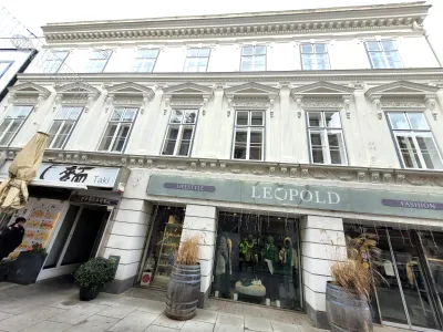 Immobilie kaufen in Wiener Neustadt – 63 m², € 520.000 – Bild 6 von 6