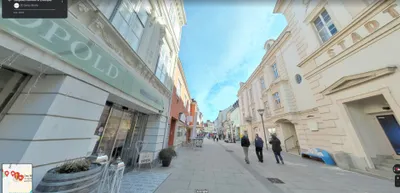 Immobilie kaufen in Wiener Neustadt – 63 m², € 520.000 – Bild 3 von 6