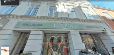 Immobilie kaufen in Wiener Neustadt – 63 m², € 520.000 – Bild 5 von 6