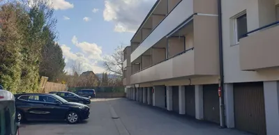 2-Zimmer-Wohnung kaufen in Klagenfurt – 45 m², € 179.900 – Bild 4 von 5