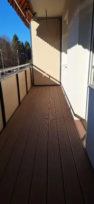 2-Zimmer-Wohnung kaufen in Klagenfurt – 45 m², € 179.900 – Bild 2 von 5