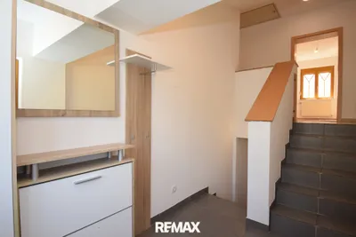 3-Zimmer-Wohnung kaufen in Melk – 95 m², € 199.000 – Bild 7 von 14