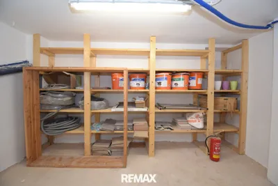 3-Zimmer-Wohnung kaufen in Melk – 95 m², € 199.000 – Bild 11 von 14