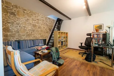 5-Zimmer-Haus kaufen in Baden – 130 m², € 375.000 – Bild 24 von 34