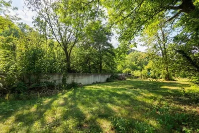 5-Zimmer-Haus kaufen in Baden – 130 m², € 375.000 – Bild 6 von 34