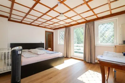 5-Zimmer-Haus kaufen in Baden – 130 m², € 375.000 – Bild 15 von 34