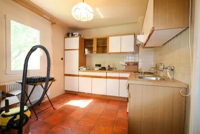 5-Zimmer-Haus kaufen in Baden – 130 m², € 375.000 – Bild 23 von 34