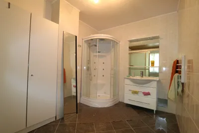 5-Zimmer-Haus kaufen in Baden – 130 m², € 375.000 – Bild 26 von 34