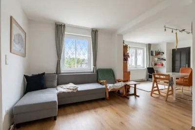5-Zimmer-Haus kaufen in Baden – 130 m², € 375.000 – Bild 8 von 34