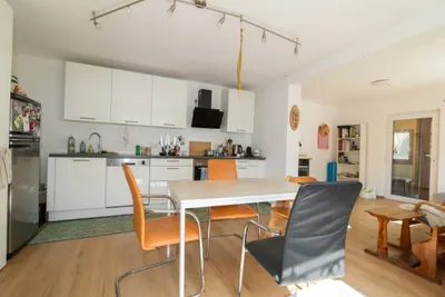 5-Zimmer-Haus kaufen in Baden – 130 m², € 375.000 – Bild 11 von 34
