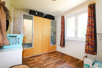 5-Zimmer-Haus kaufen in Baden – 130 m², € 375.000 – Bild 16 von 34