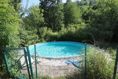 5-Zimmer-Haus kaufen in Baden – 130 m², € 375.000 – Bild 7 von 34