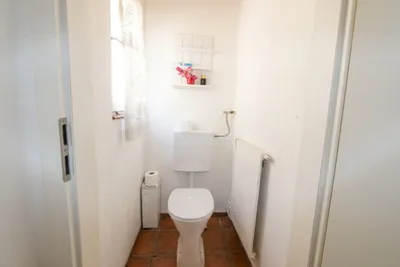 5-Zimmer-Haus kaufen in Baden – 130 m², € 375.000 – Bild 22 von 34