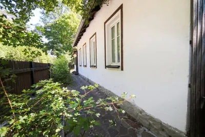 5-Zimmer-Haus kaufen in Baden – 130 m², € 375.000 – Bild 29 von 34