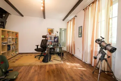 5-Zimmer-Haus kaufen in Baden – 130 m², € 375.000 – Bild 25 von 34