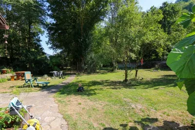 5-Zimmer-Haus kaufen in Baden – 130 m², € 375.000 – Bild 32 von 34