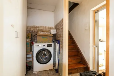 5-Zimmer-Haus kaufen in Baden – 130 m², € 375.000 – Bild 13 von 34