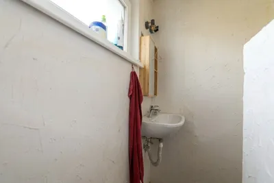 5-Zimmer-Haus kaufen in Baden – 130 m², € 375.000 – Bild 18 von 34